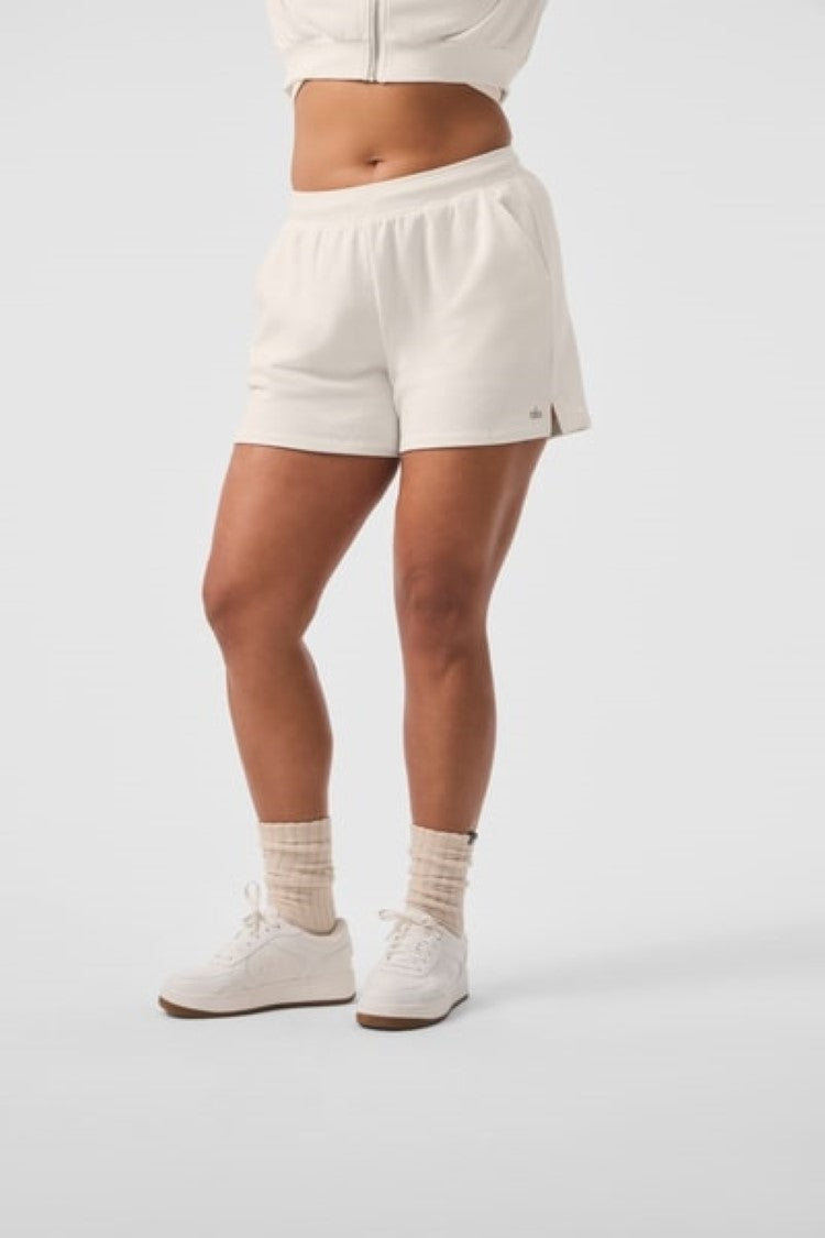 WOMEN'S SCRUNCH SOCK