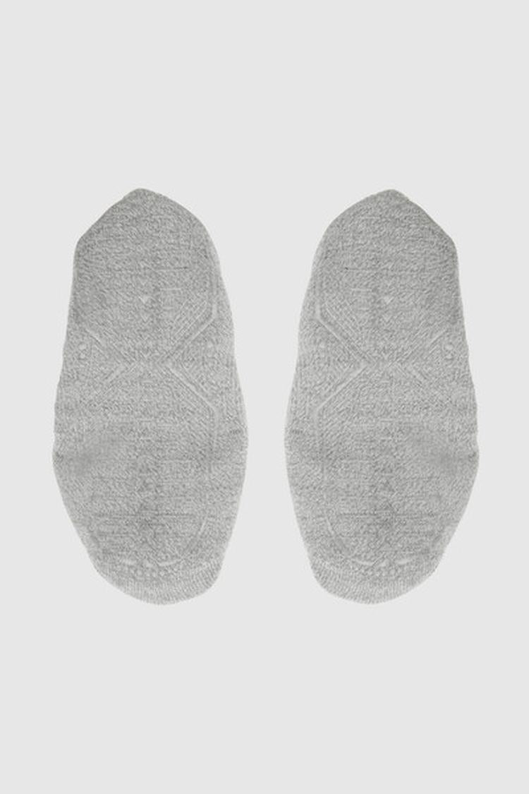 WOMEN'S PIVOT BARRE SOCK