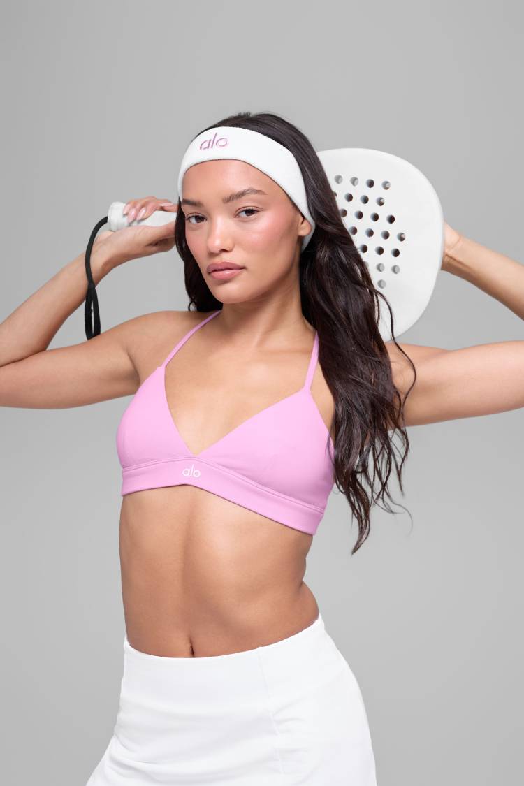 GLOW SWEATBAND (2-PACK)