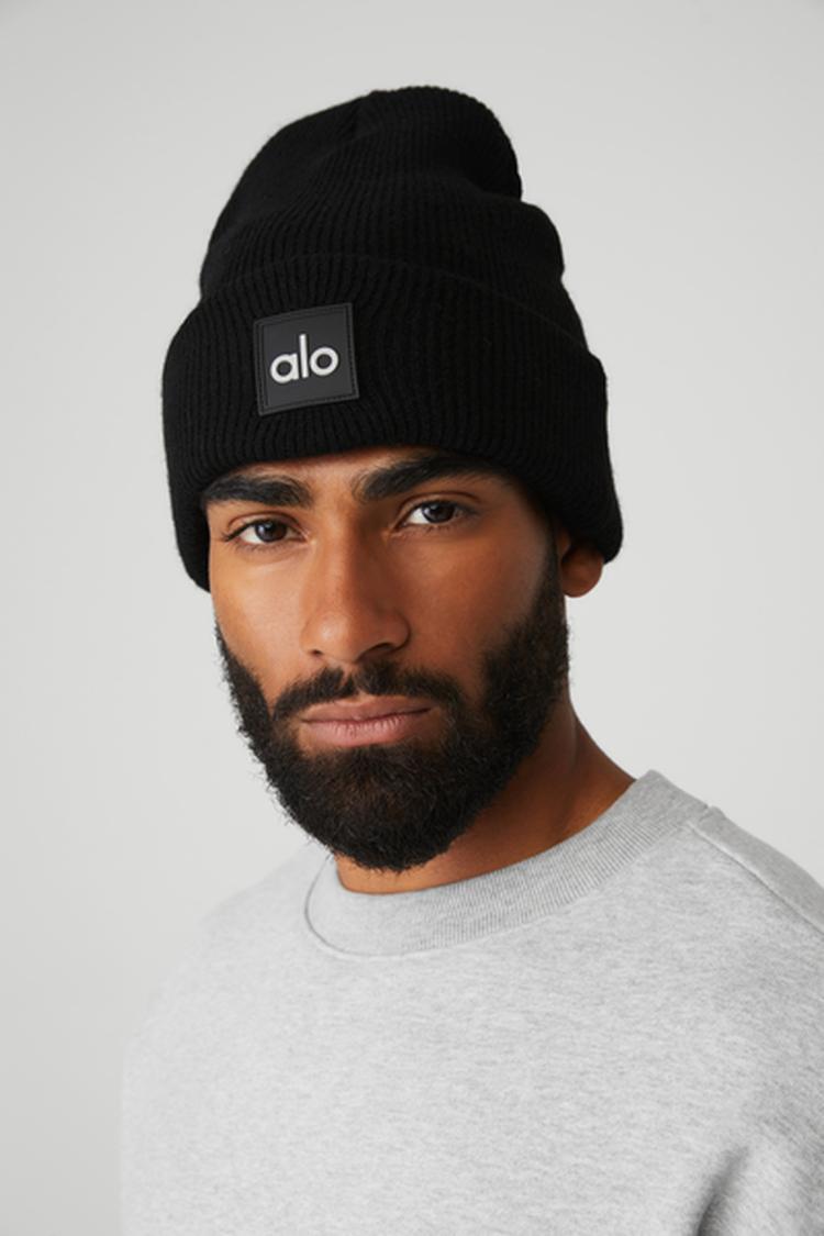 EVERYDAY BEANIE