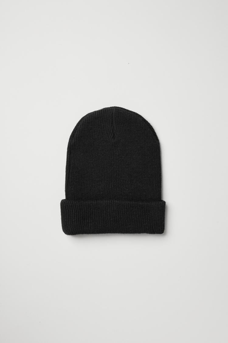 EVERYDAY BEANIE