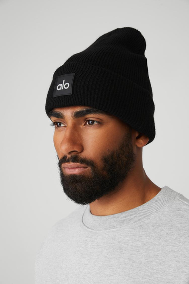 EVERYDAY BEANIE
