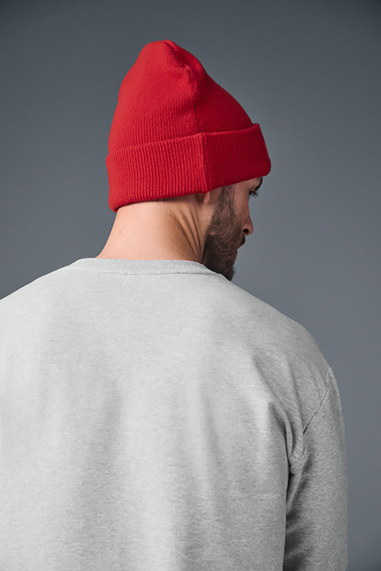 EVERYDAY BEANIE