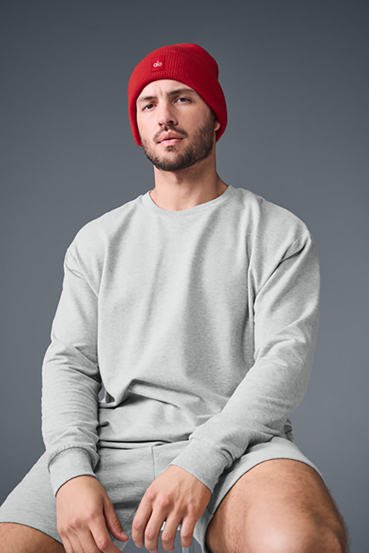 EVERYDAY BEANIE