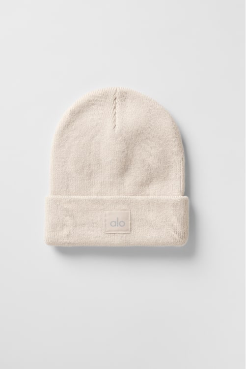 EVERYDAY BEANIE