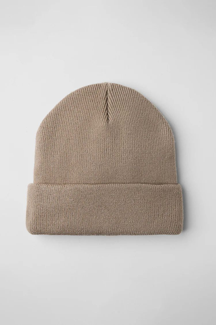EVERYDAY BEANIE