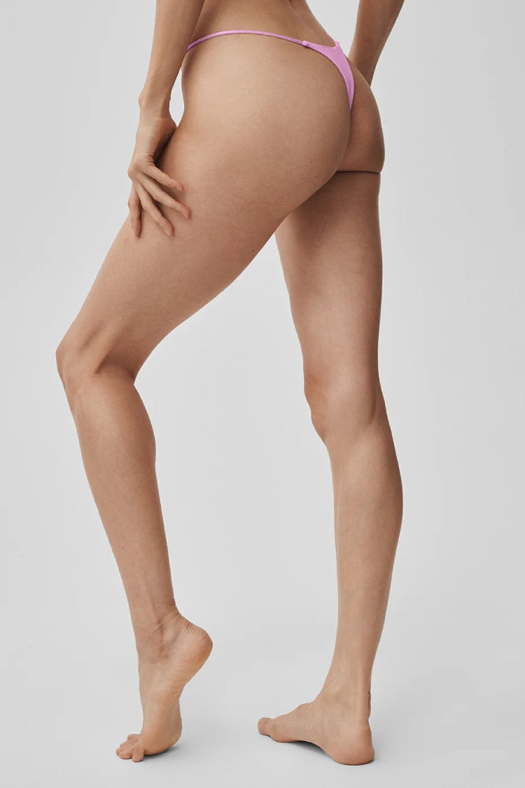 AIRMESH VENUS THONG