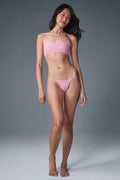 AIRMESH VENUS THONG