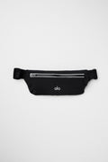 STRIDE RUNNING BELT