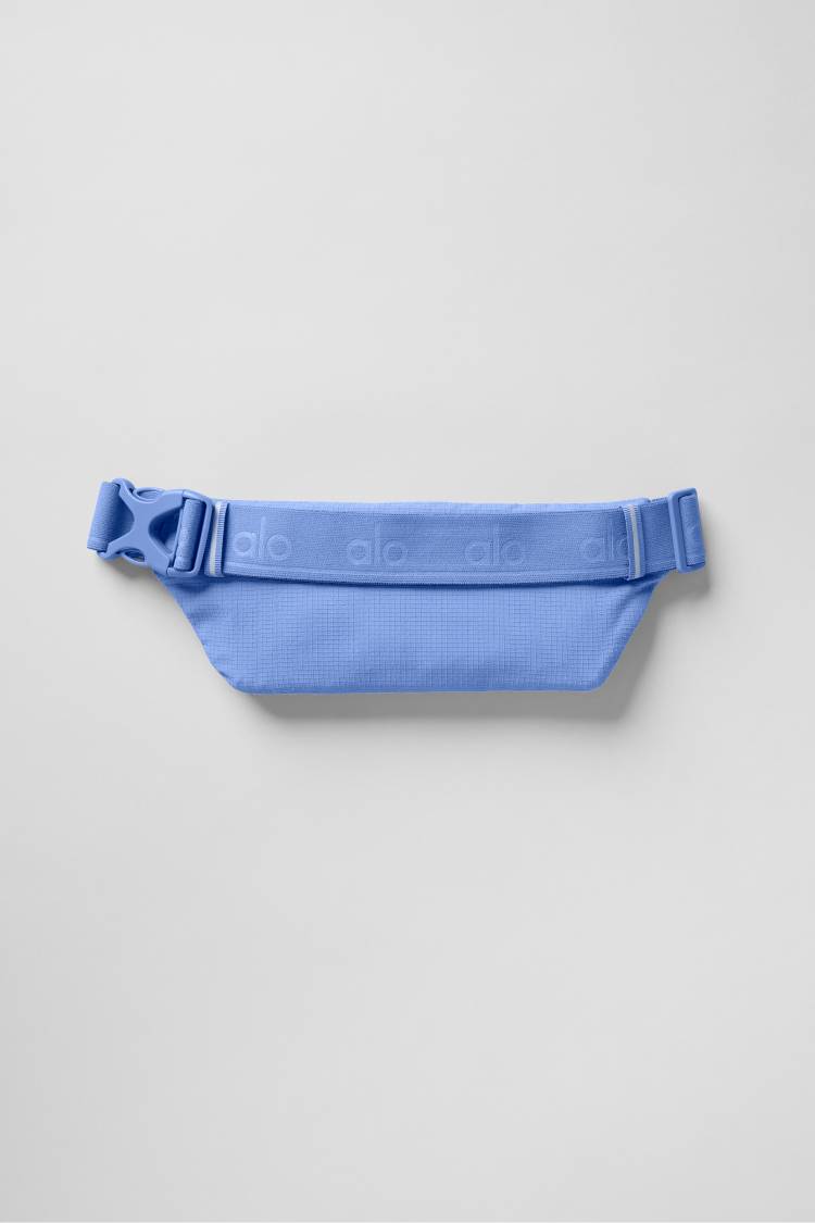 STRIDE RUNNING BELT