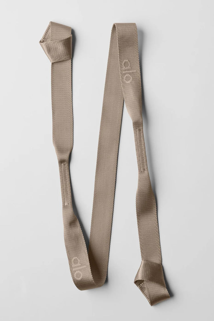YOGA STRAP