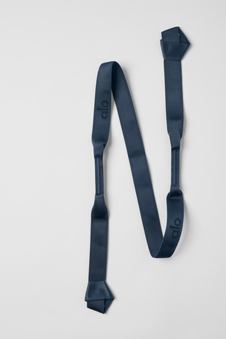 YOGA STRAP