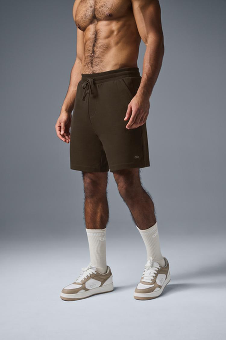UNISEX THROWBACK SOCK