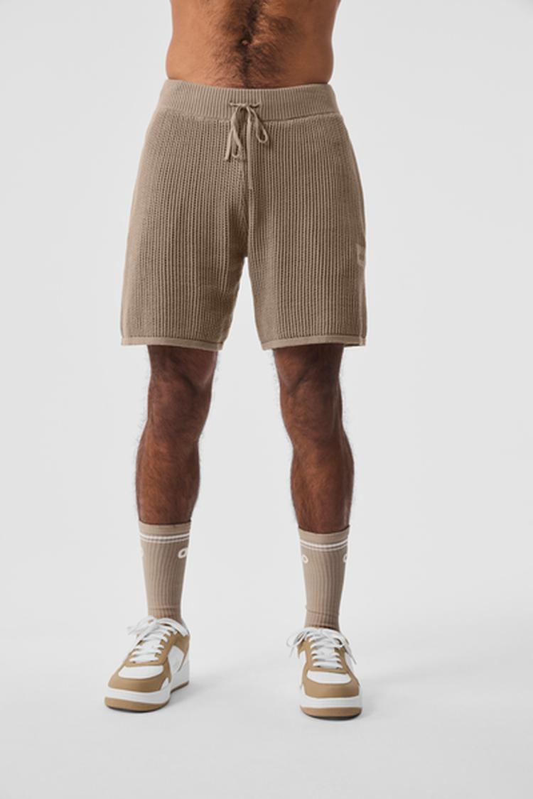 UNISEX THROWBACK SOCK