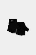 POWER MOVES WORKOUT GLOVES