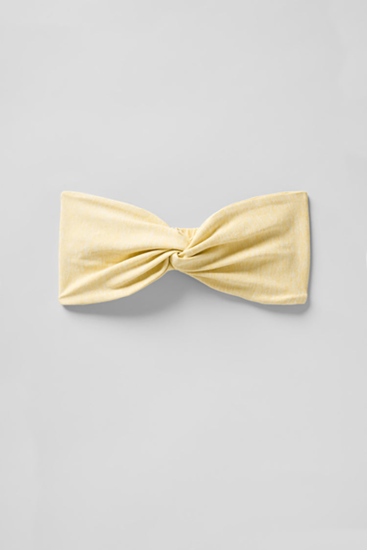ALOSOFT HEADBAND