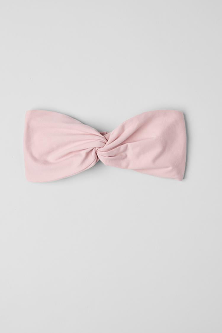ALOSOFT HEADBAND