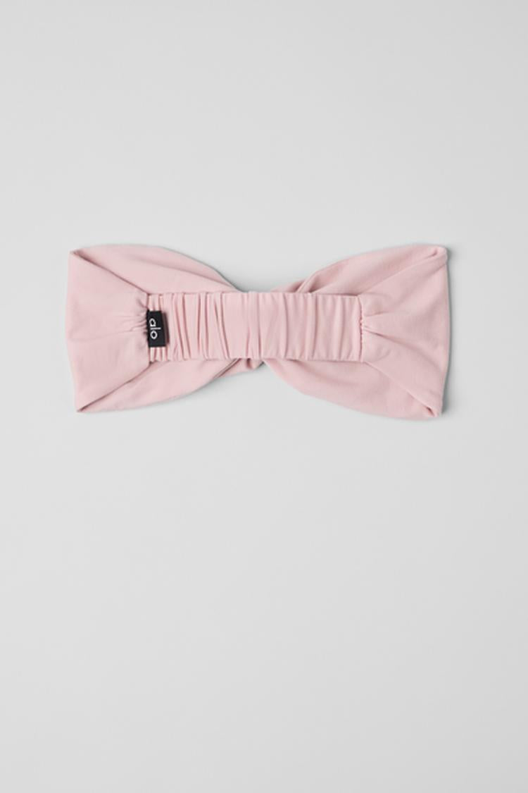 ALOSOFT HEADBAND