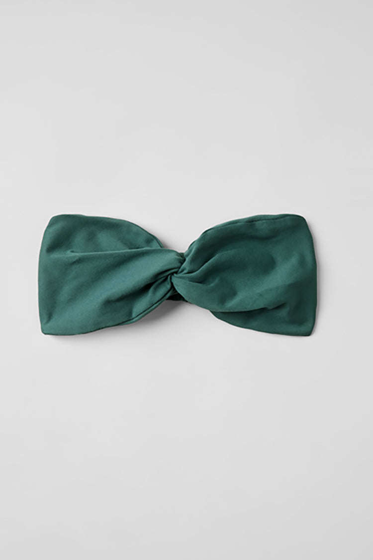 ALOSOFT HEADBAND