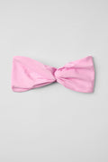 ALOSOFT HEADBAND