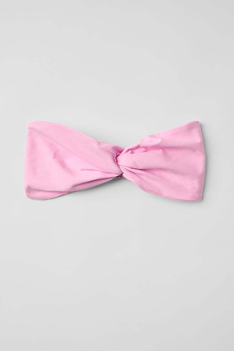 ALOSOFT HEADBAND