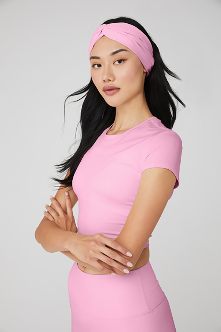 ALOSOFT HEADBAND