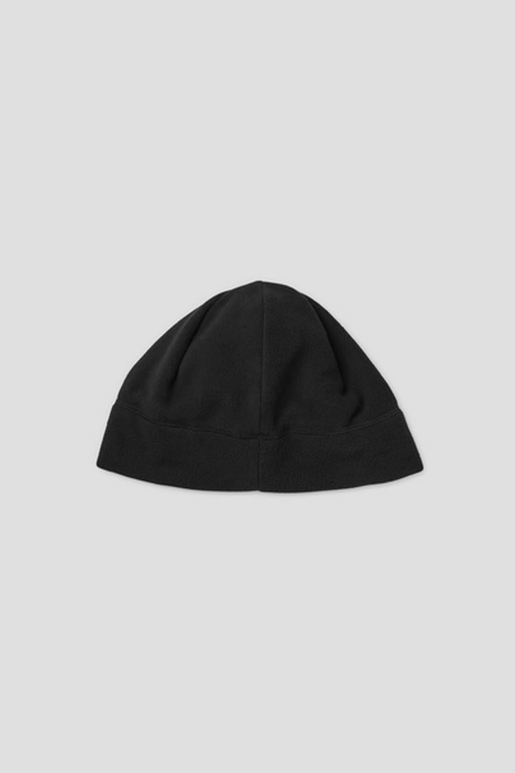 PERFORMANCE FLEECE BEANIE