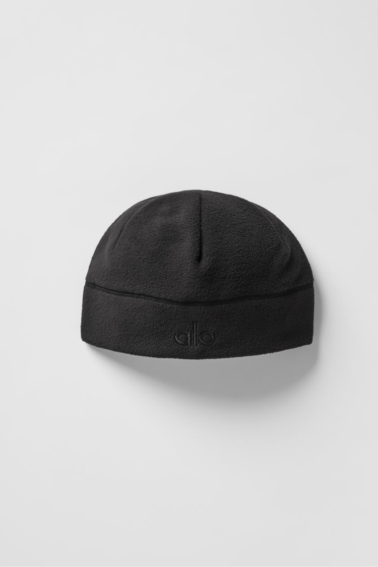 PERFORMANCE FLEECE BEANIE