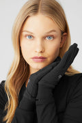 MIDWEIGHT PERFORMANCE GLOVE