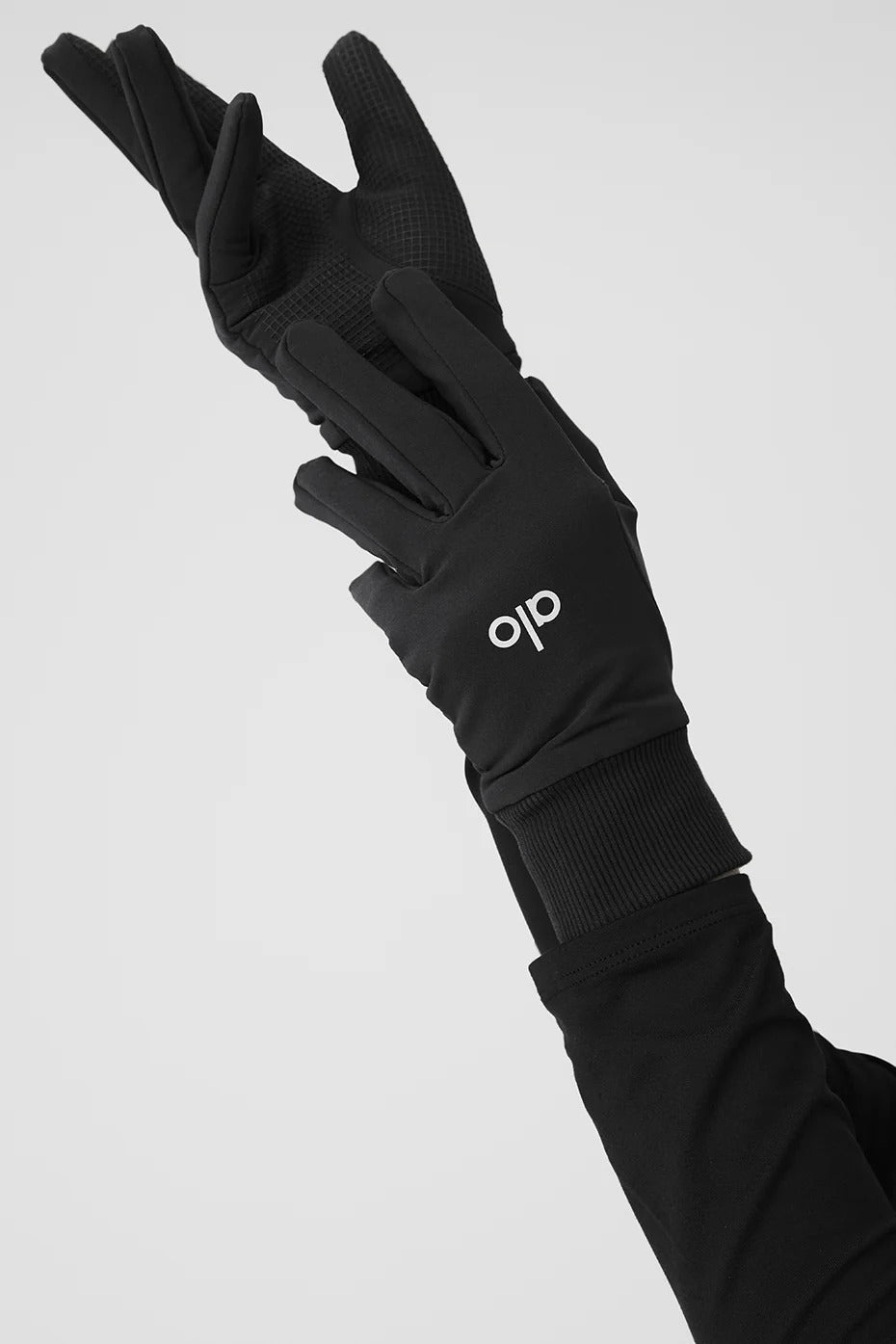 MIDWEIGHT PERFORMANCE GLOVE