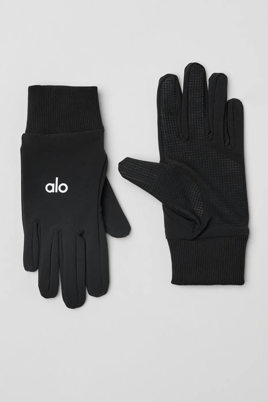 MIDWEIGHT PERFORMANCE GLOVE