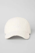 MICRO SHERPA OFF DUTY CAP