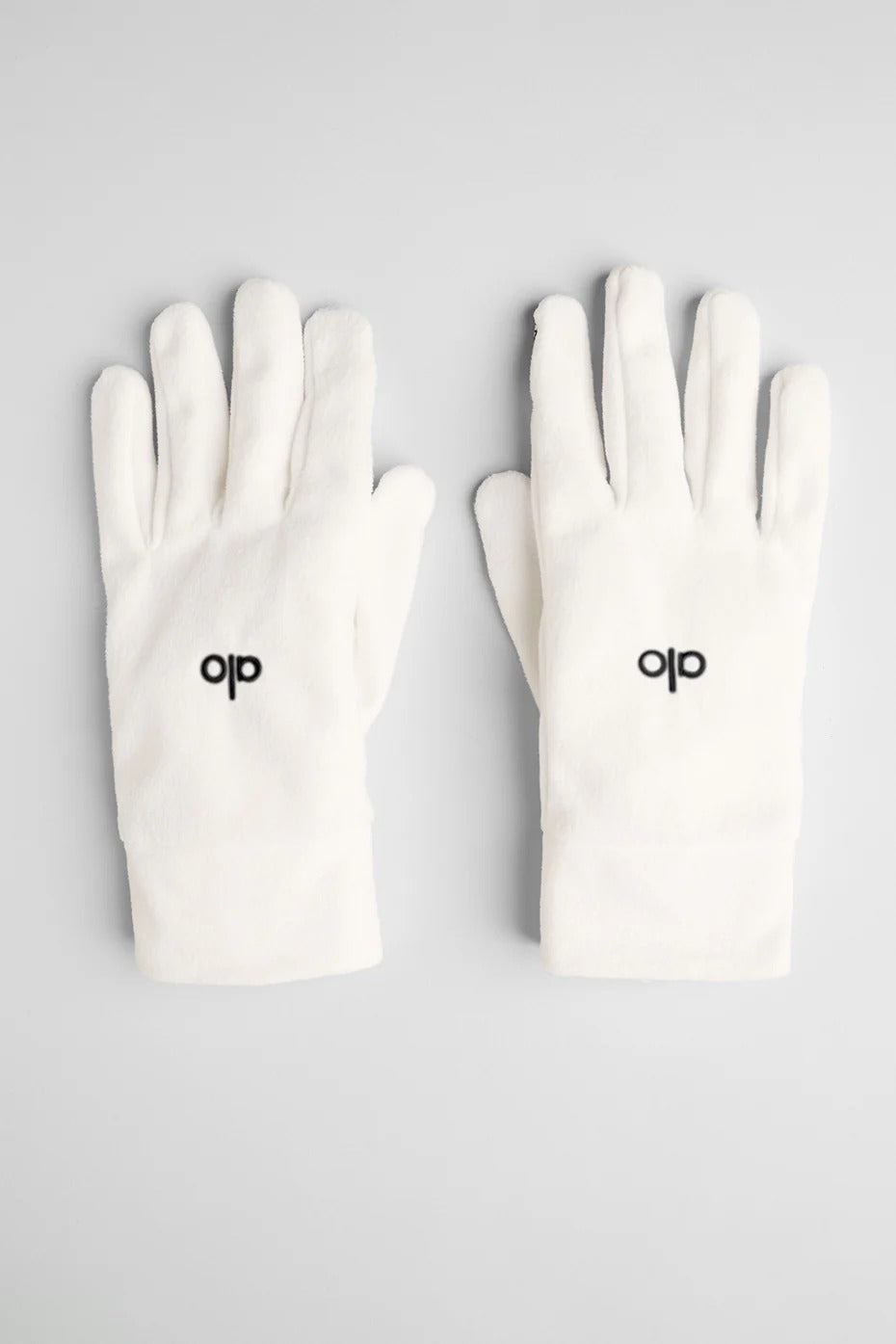 PERFORMANCE FLEECE TECH GLOVE