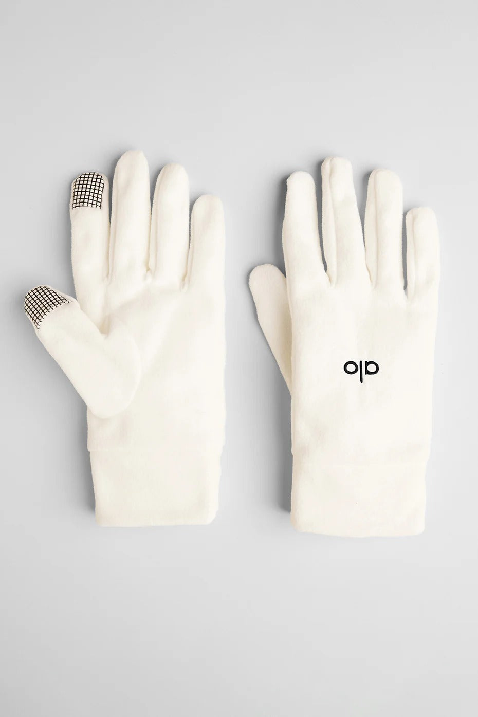 PERFORMANCE FLEECE TECH GLOVE