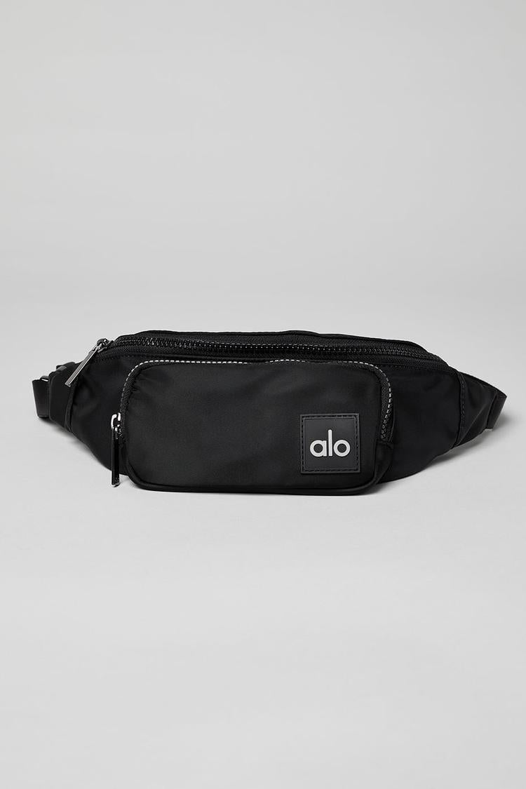 EXPLORER FANNY PACK