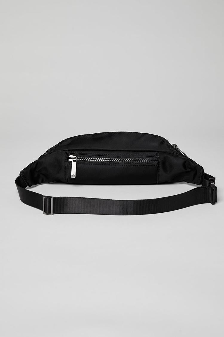 EXPLORER FANNY PACK