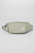 EXPLORER FANNY PACK