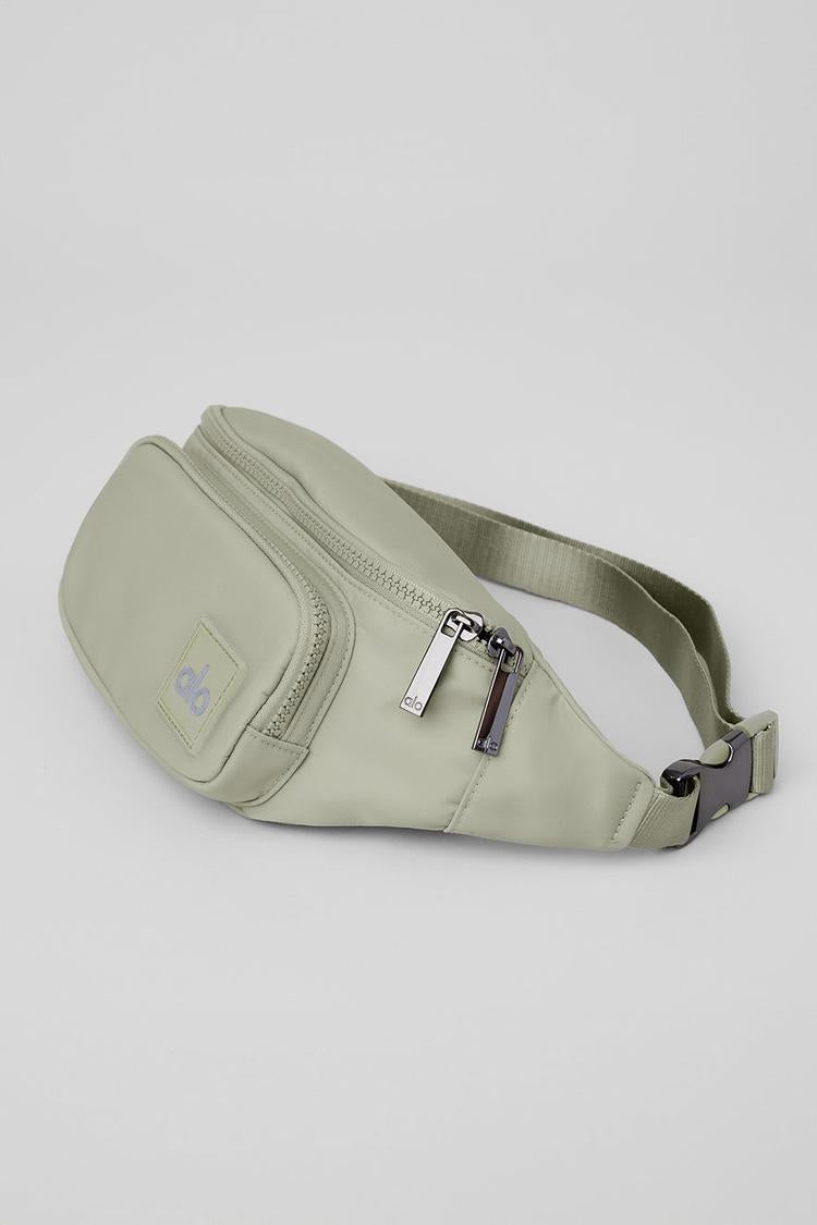 EXPLORER FANNY PACK