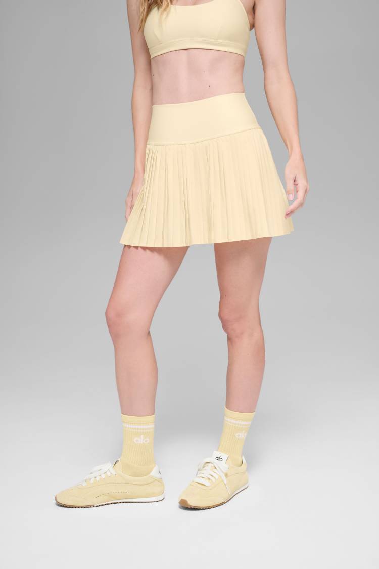 UNISEX HALF-CREW THROWBACK SOCK