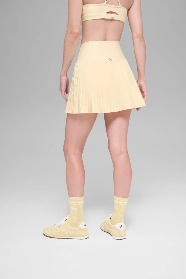 UNISEX HALF-CREW THROWBACK SOCK