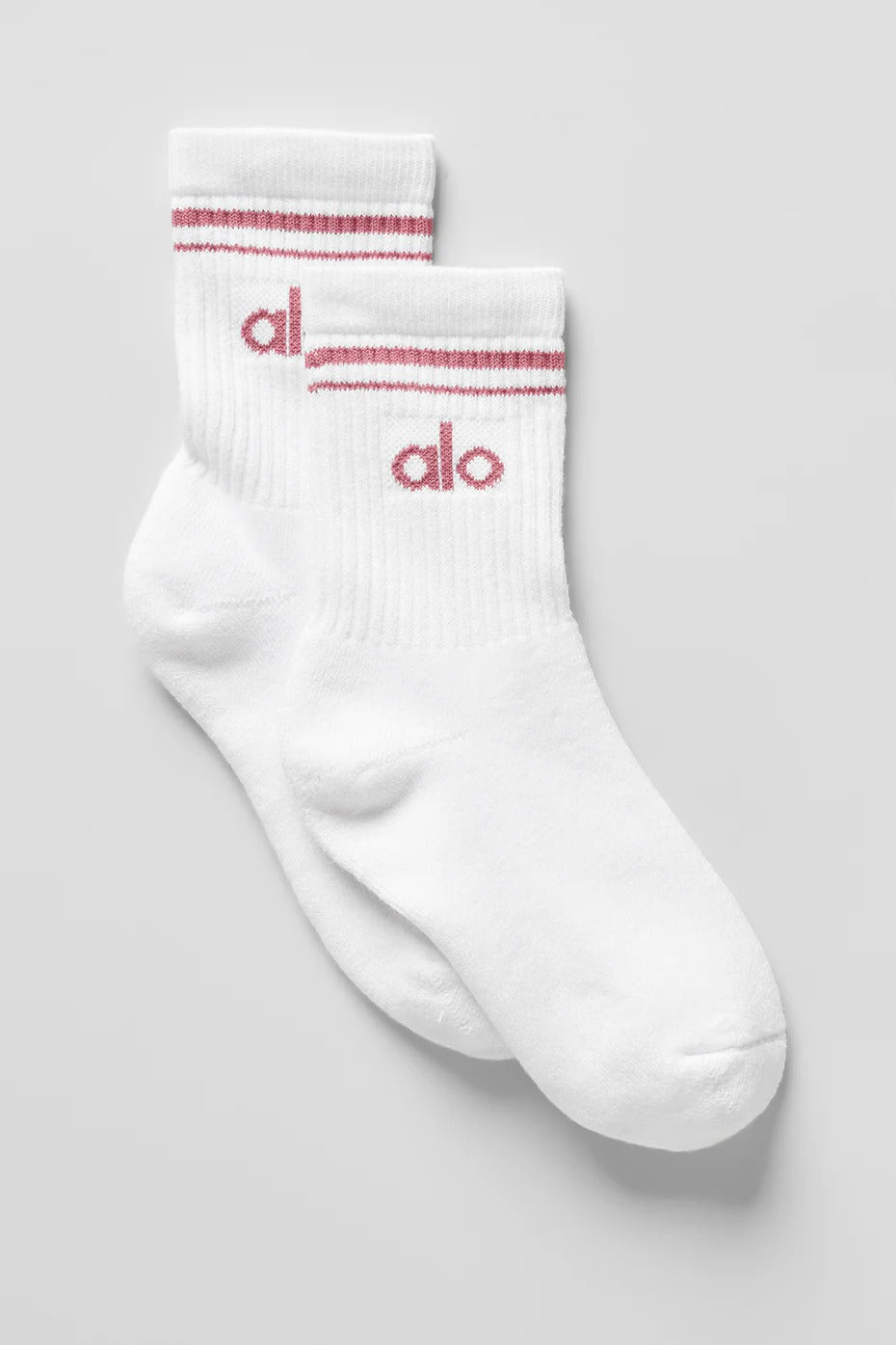 UNISEX HALF-CREW THROWBACK SOCK