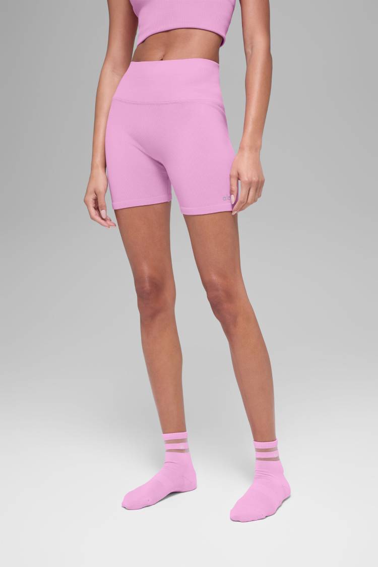 WOMEN'S PULSE GRIP SOCK