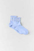 WOMEN'S PULSE GRIP SOCK