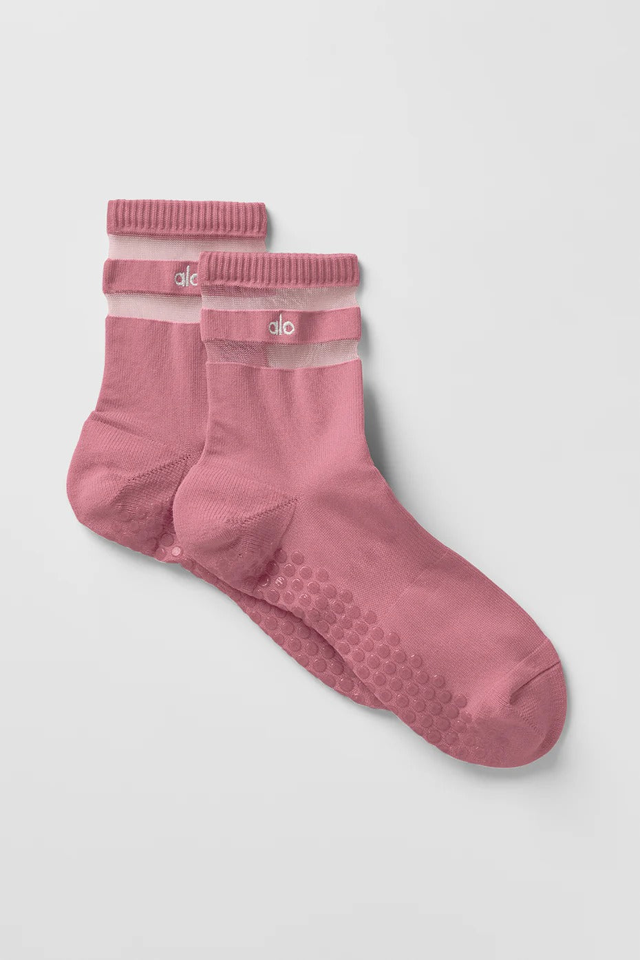 WOMEN'S PULSE GRIP SOCK