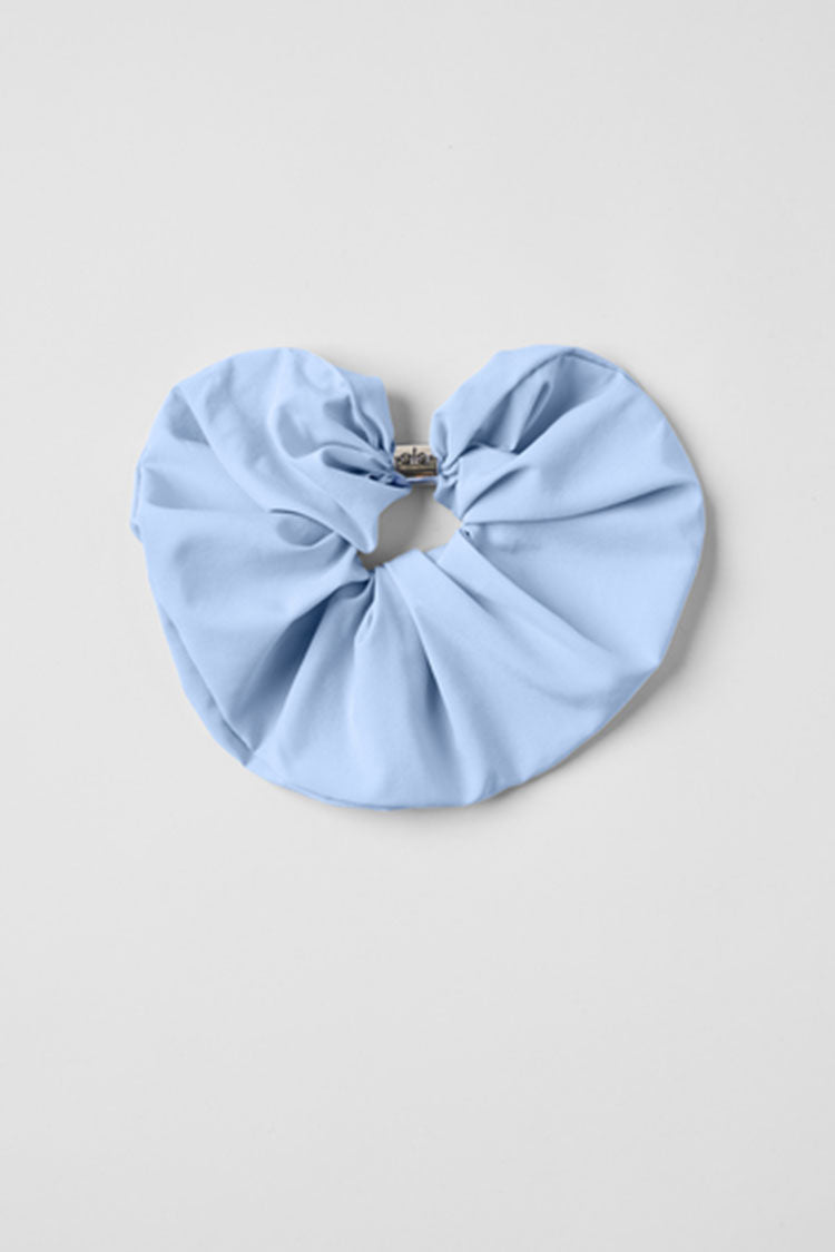 BEAD IT OVERSIZED SCRUNCHIE