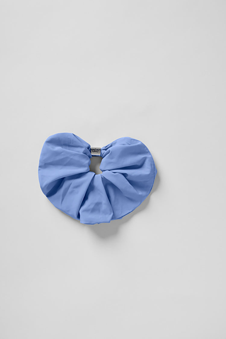 BEAD IT OVERSIZED SCRUNCHIE