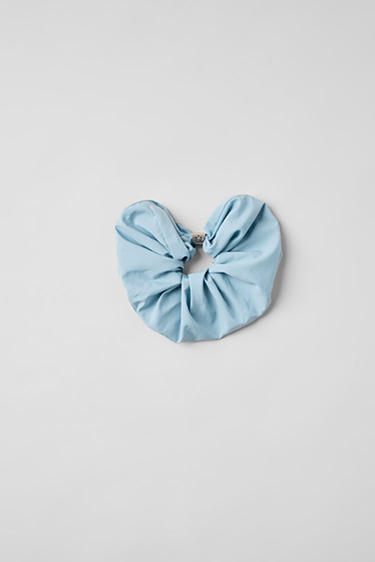 BEAD IT OVERSIZED SCRUNCHIE
