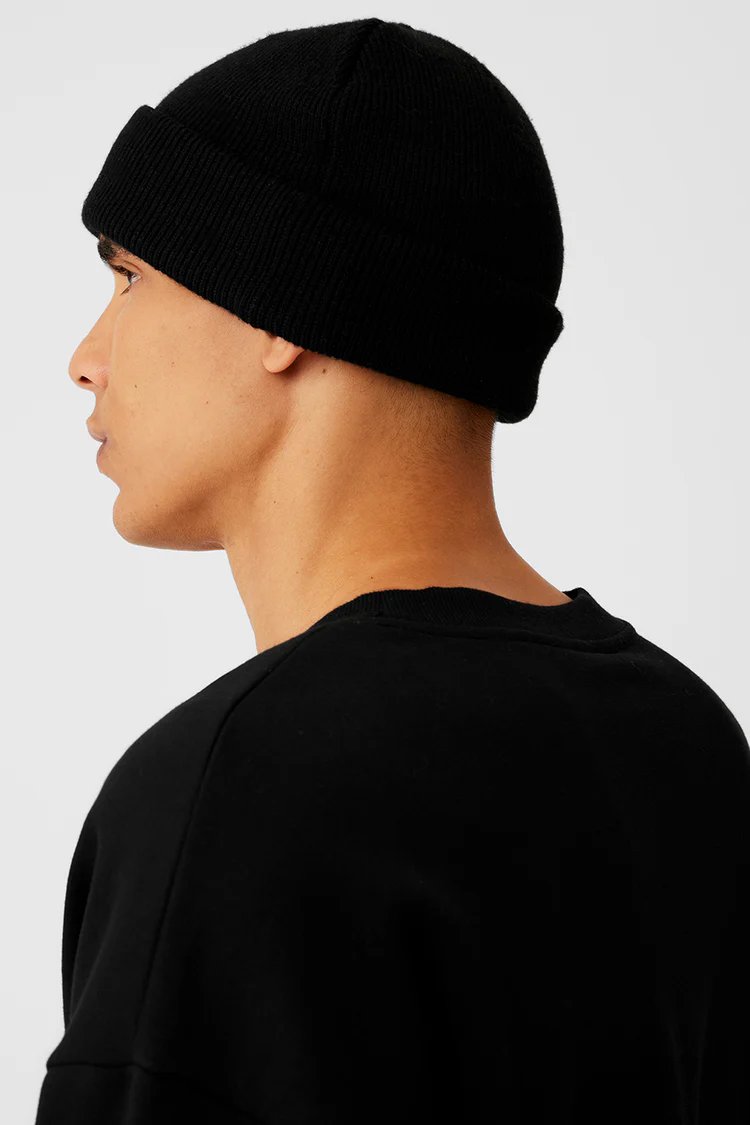 NOTABLE BEANIE