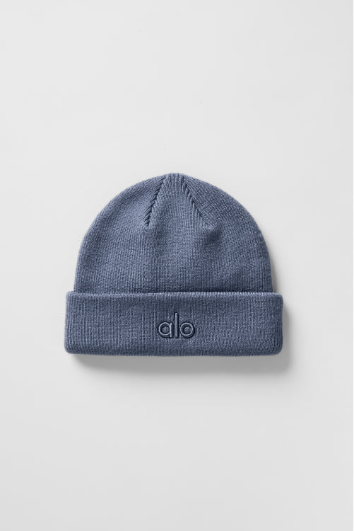 NOTABLE BEANIE