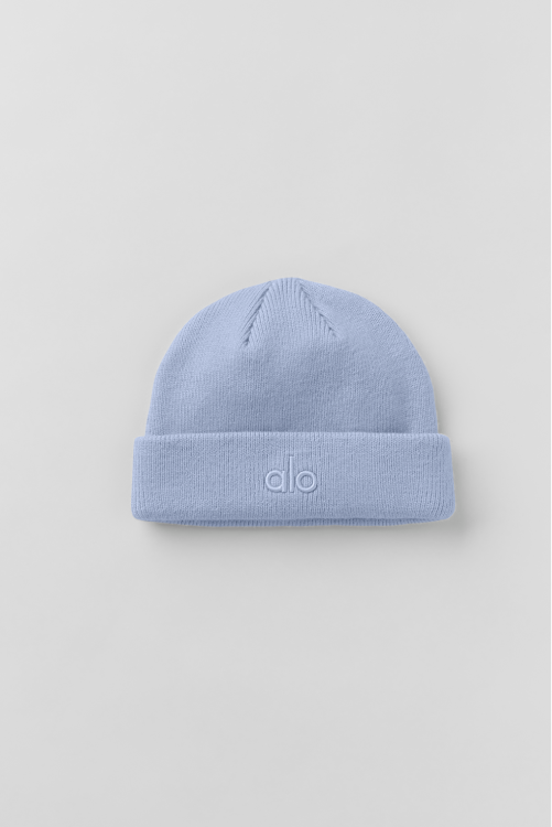 NOTABLE BEANIE